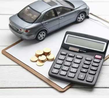 潍坊不押车贷款有哪些优缺点呢?