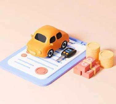 潍坊正规车贷靠谱吗?